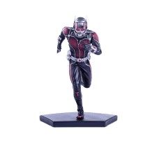 Ant-Man Statue 1/10 Ant-Man 17 cm